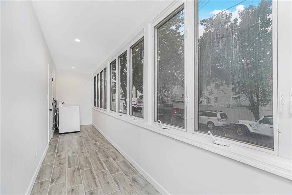 Single Family Arthur Kill  Staten Island, NY 10307, MLS-497115-17