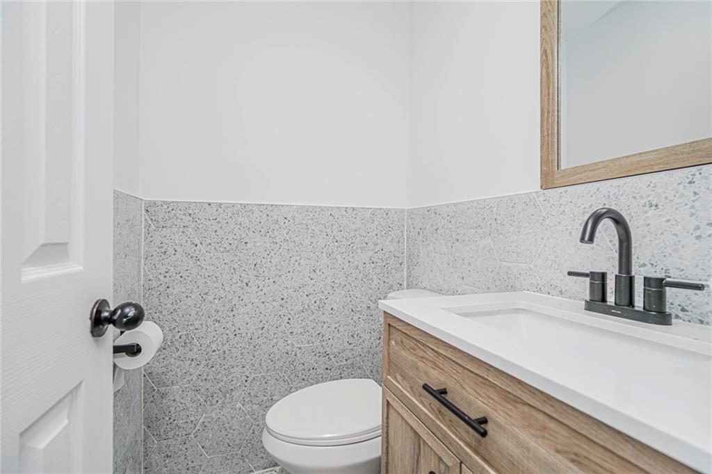 Single Family Arthur Kill  Staten Island, NY 10307, MLS-497115-18