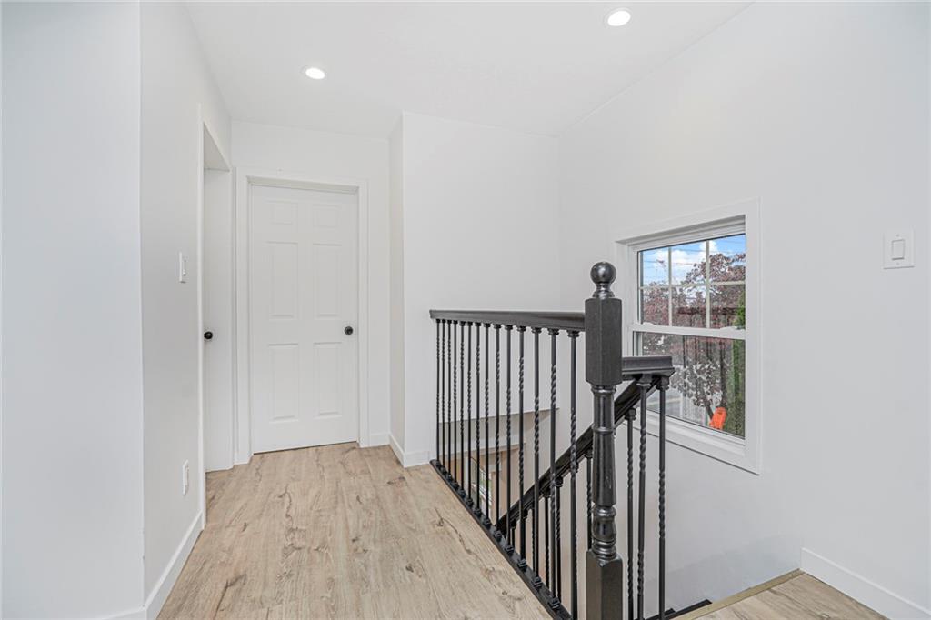 Single Family Arthur Kill  Staten Island, NY 10307, MLS-497115-19