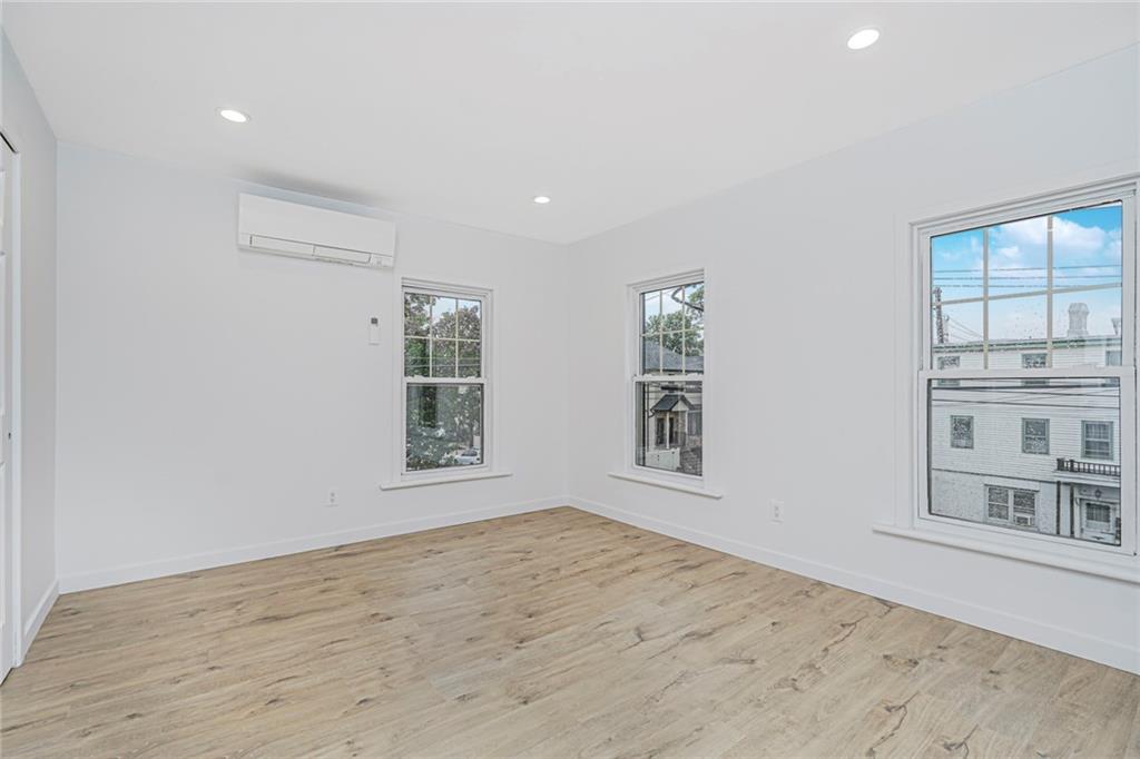 Single Family Arthur Kill  Staten Island, NY 10307, MLS-497115-23