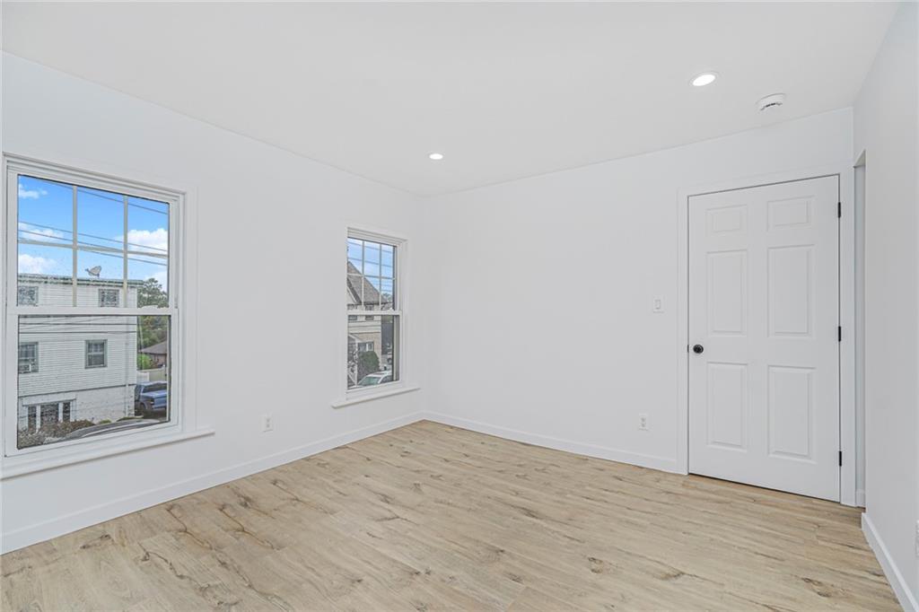 Single Family Arthur Kill  Staten Island, NY 10307, MLS-497115-24