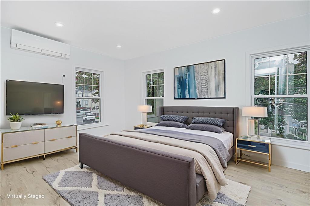 Single Family Arthur Kill  Staten Island, NY 10307, MLS-497115-26