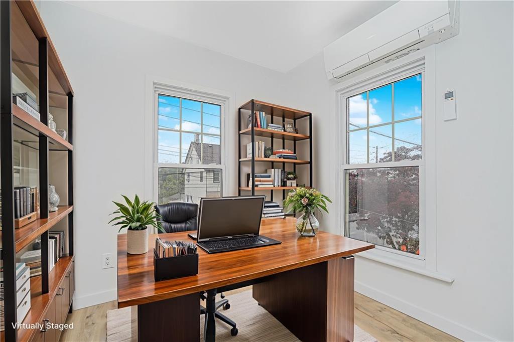 Single Family Arthur Kill  Staten Island, NY 10307, MLS-497115-27