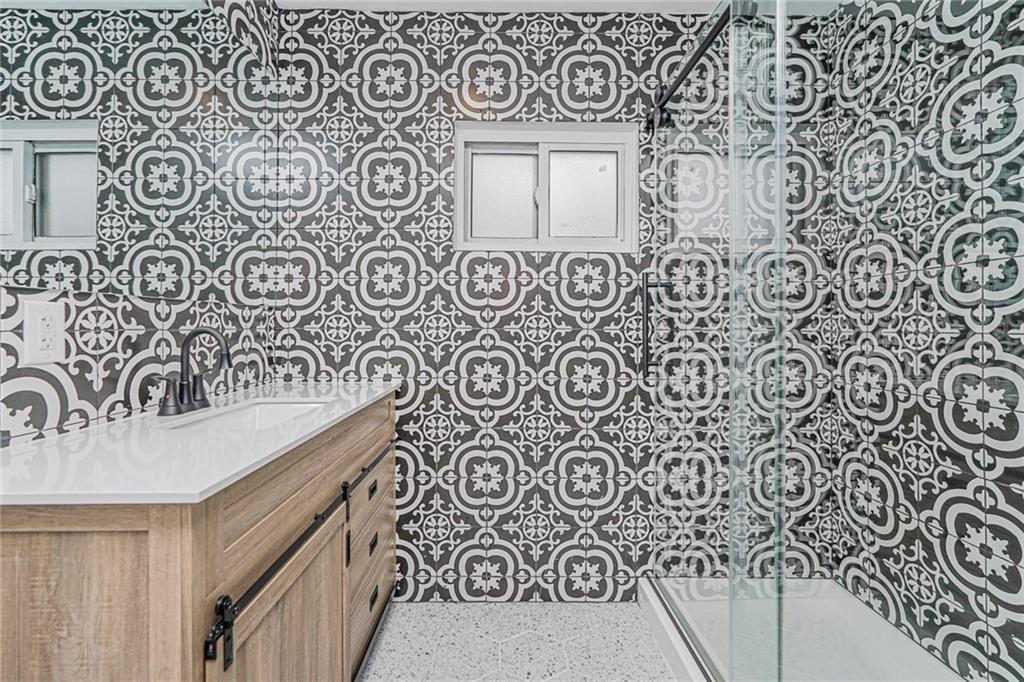 Single Family Arthur Kill  Staten Island, NY 10307, MLS-497115-28