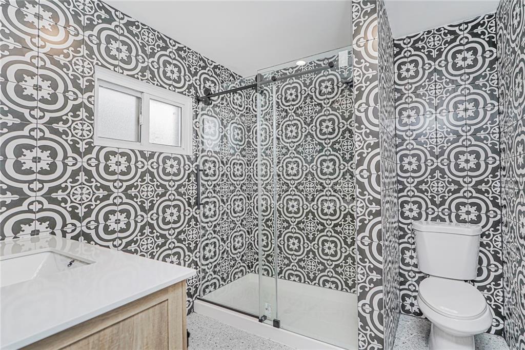 Single Family Arthur Kill  Staten Island, NY 10307, MLS-497115-29