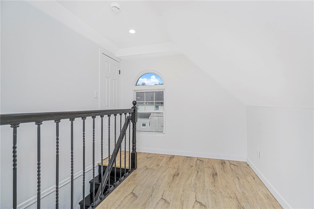 Single Family Arthur Kill  Staten Island, NY 10307, MLS-497115-30