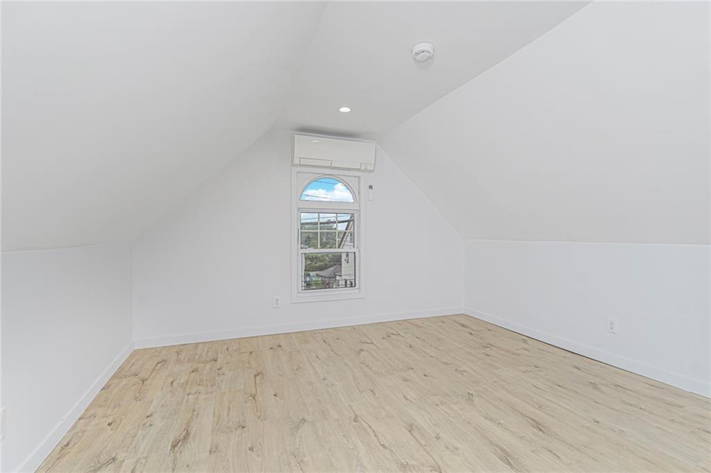 Single Family Arthur Kill  Staten Island, NY 10307, MLS-497115-31