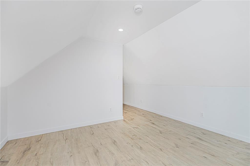 Single Family Arthur Kill  Staten Island, NY 10307, MLS-497115-32