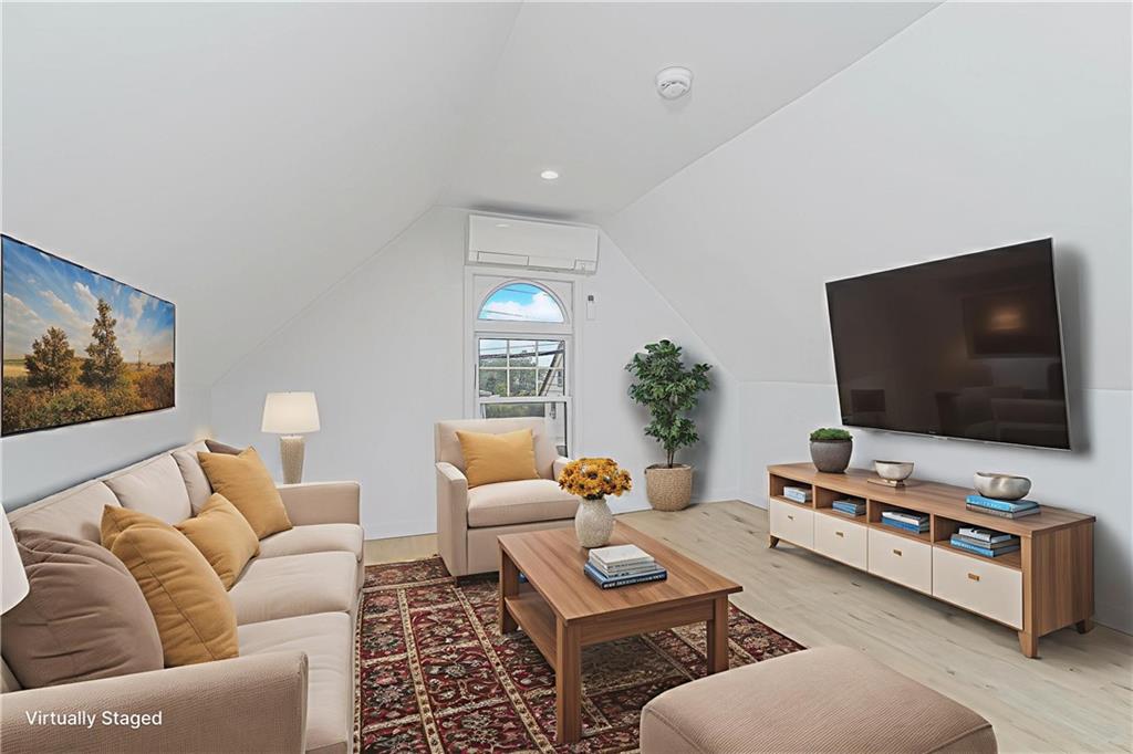 Single Family Arthur Kill  Staten Island, NY 10307, MLS-497115-33