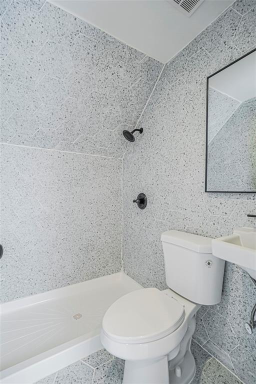 Single Family Arthur Kill  Staten Island, NY 10307, MLS-497115-34