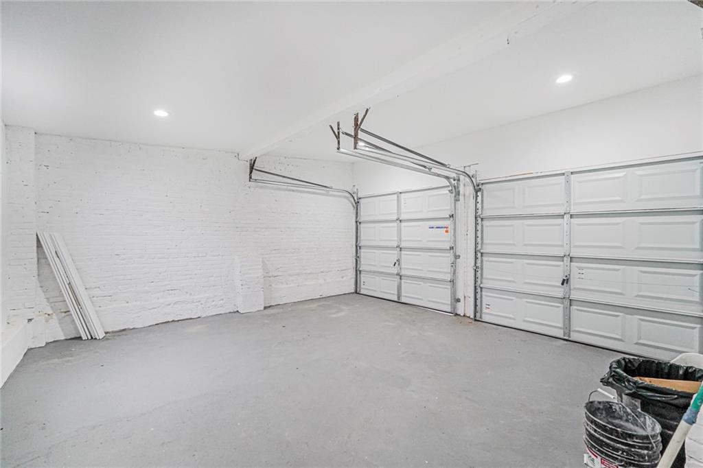 Single Family Arthur Kill  Staten Island, NY 10307, MLS-497115-36