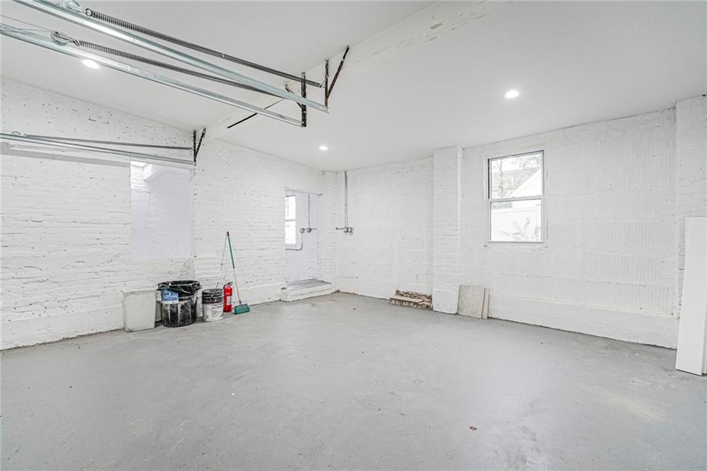 Single Family Arthur Kill  Staten Island, NY 10307, MLS-497115-37