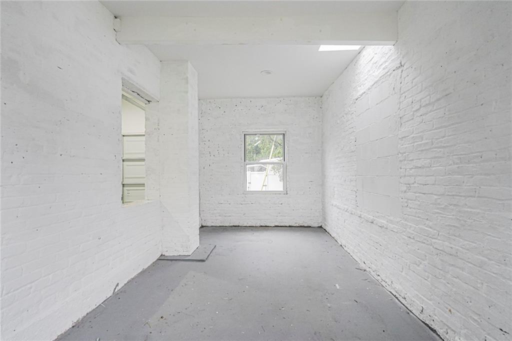 Single Family Arthur Kill  Staten Island, NY 10307, MLS-497115-38