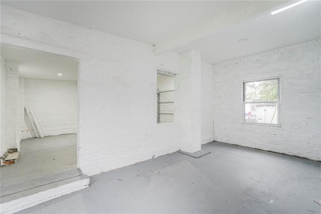 Single Family Arthur Kill  Staten Island, NY 10307, MLS-497115-39