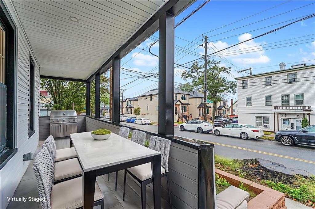 Single Family Arthur Kill  Staten Island, NY 10307, MLS-497115-4