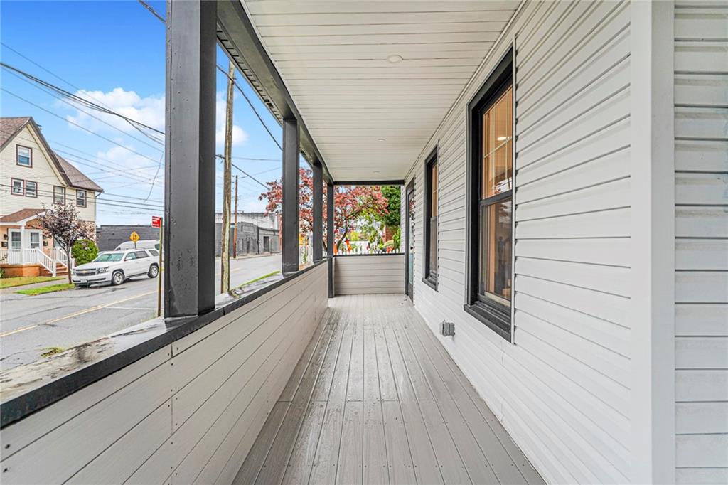 Single Family Arthur Kill  Staten Island, NY 10307, MLS-497115-5