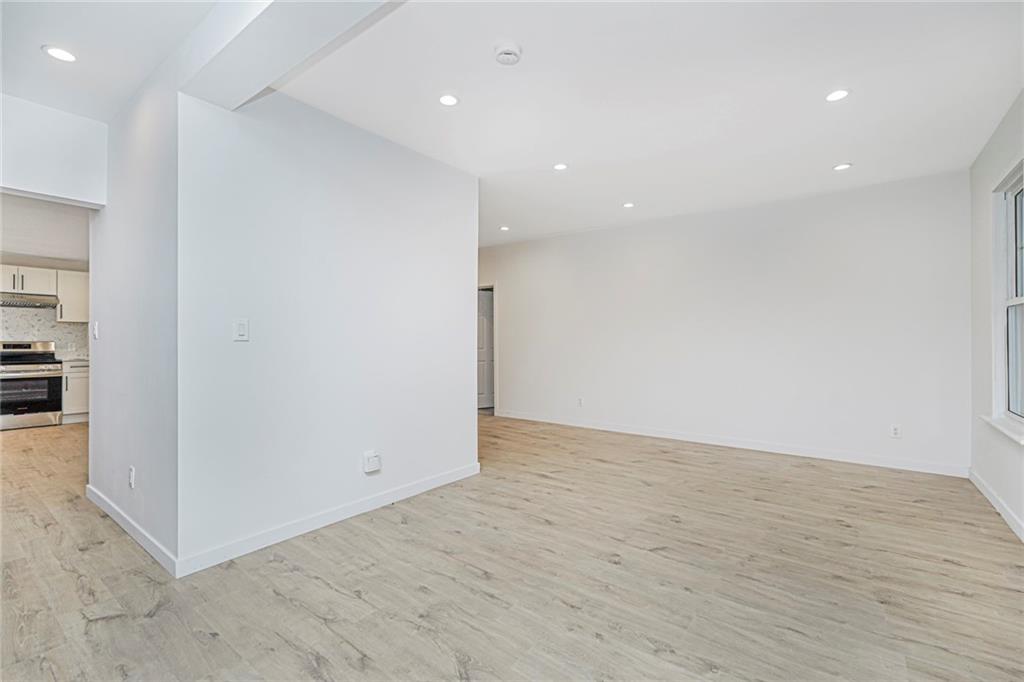 Single Family Arthur Kill  Staten Island, NY 10307, MLS-497115-6