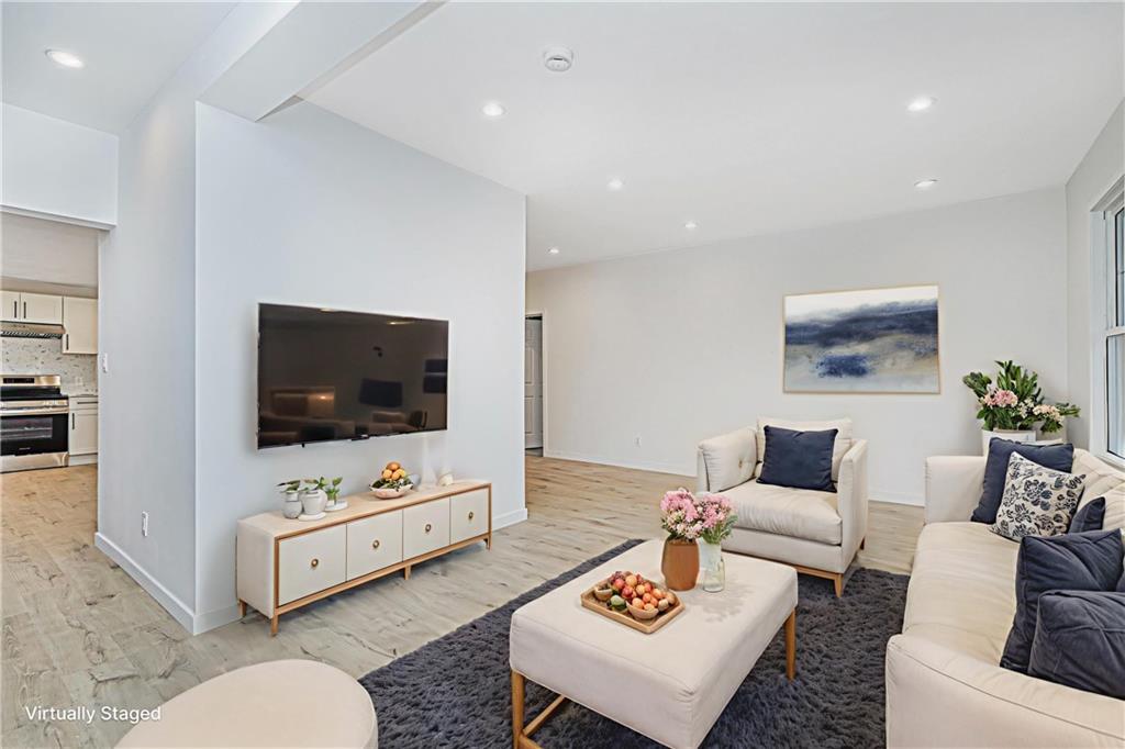 Single Family Arthur Kill  Staten Island, NY 10307, MLS-497115-7