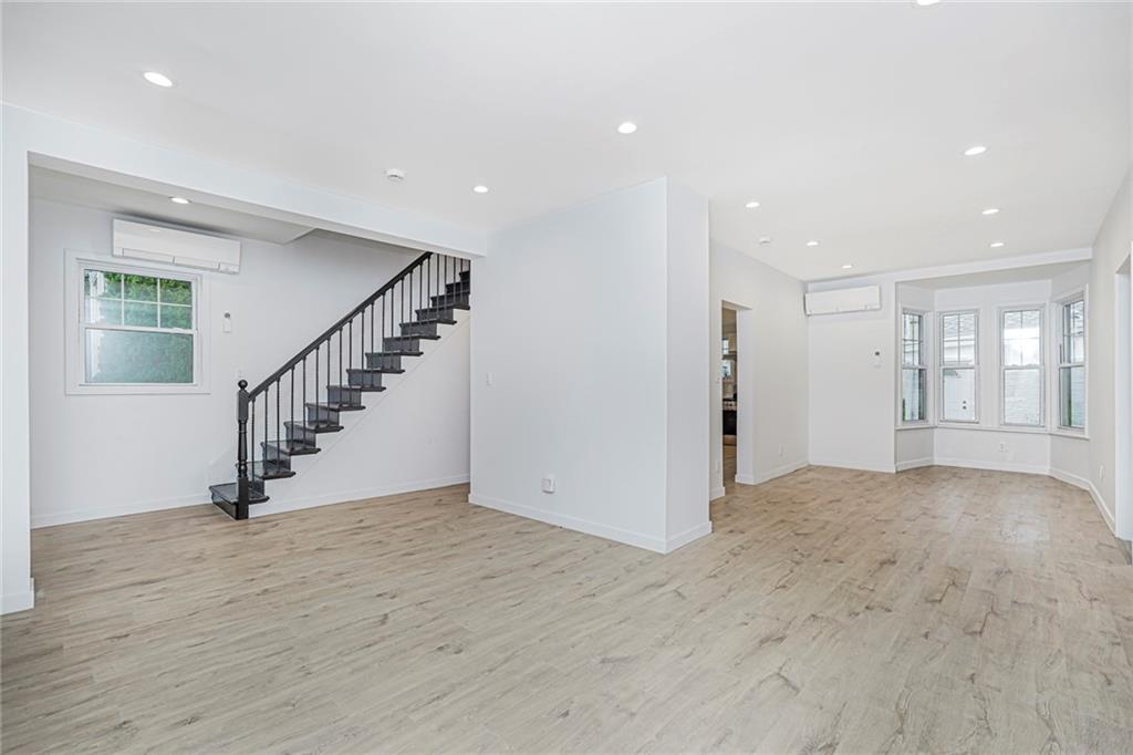 Single Family Arthur Kill  Staten Island, NY 10307, MLS-497115-8