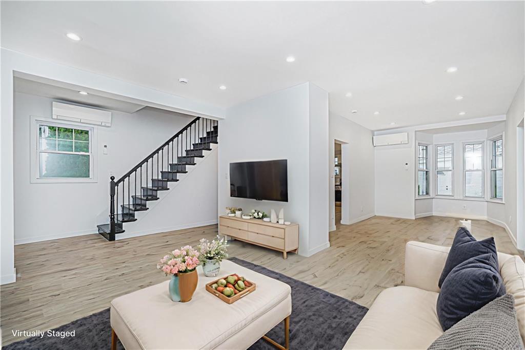 Single Family Arthur Kill  Staten Island, NY 10307, MLS-497115-9