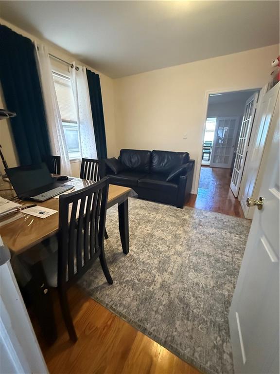 Two Family Brighton 3rd  Brooklyn, NY 11235, MLS-497139-10