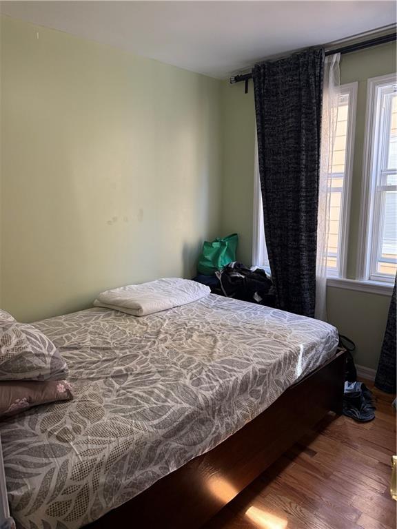 Two Family Brighton 3rd  Brooklyn, NY 11235, MLS-497139-14