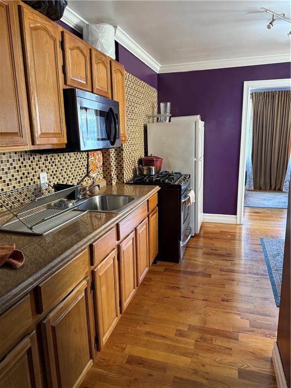 Two Family Brighton 3rd  Brooklyn, NY 11235, MLS-497139-15