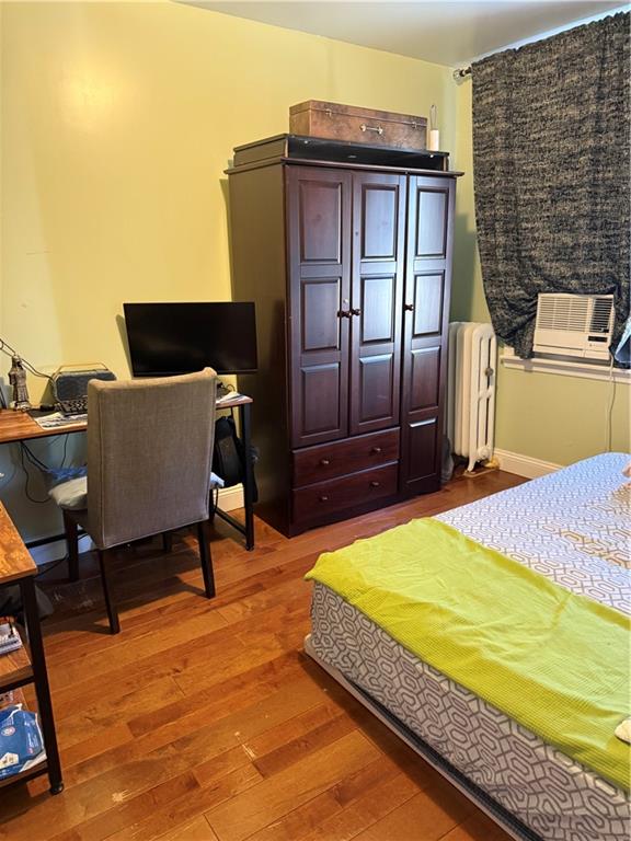 Two Family Brighton 3rd  Brooklyn, NY 11235, MLS-497139-16