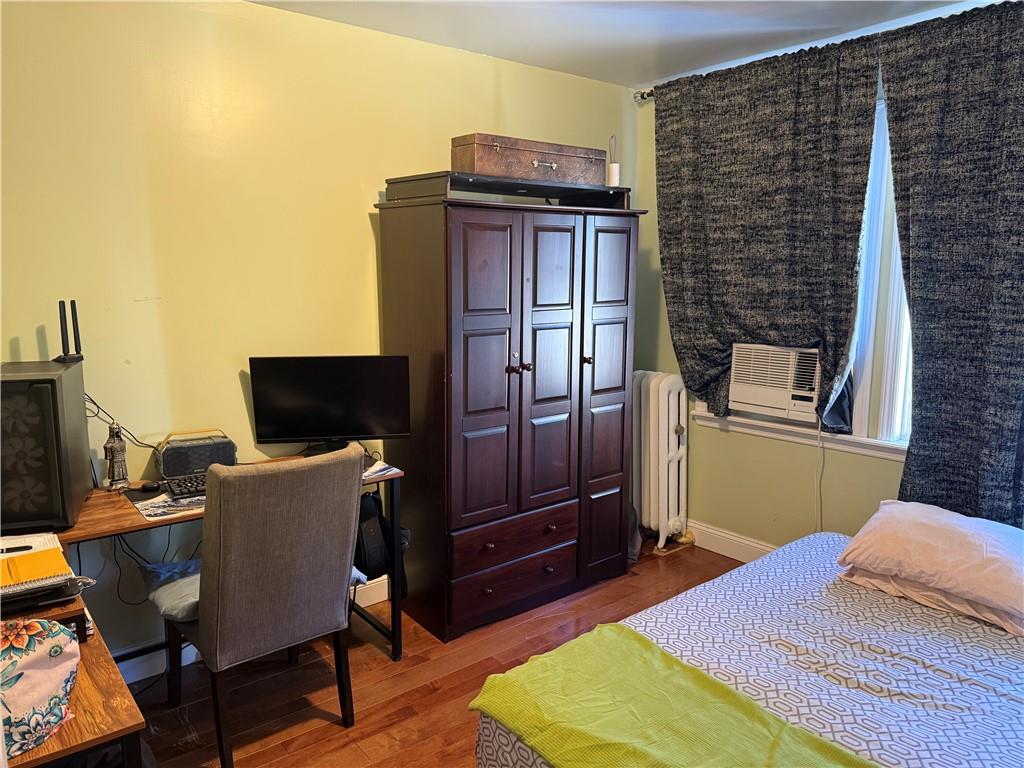 Two Family Brighton 3rd  Brooklyn, NY 11235, MLS-497139-17