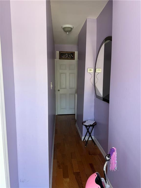 Two Family Brighton 3rd  Brooklyn, NY 11235, MLS-497139-19