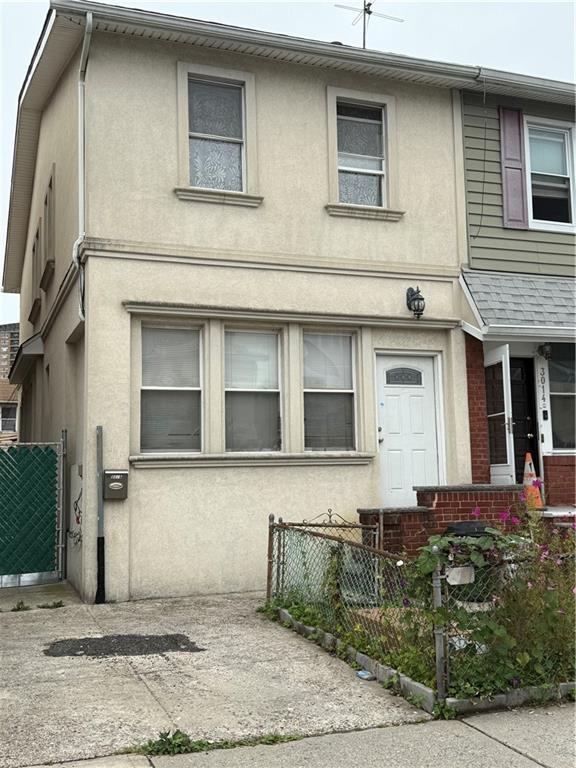 Two Family Brighton 3rd  Brooklyn, NY 11235, MLS-497139-2