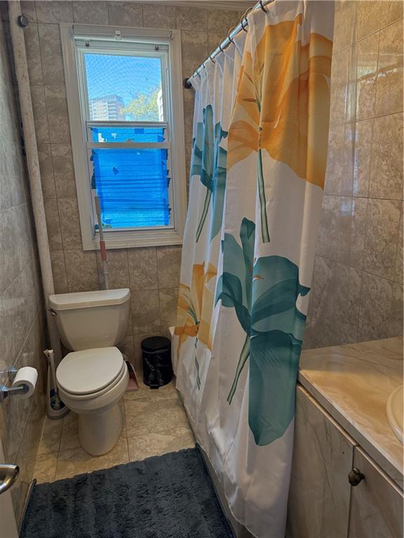 Two Family Brighton 3rd  Brooklyn, NY 11235, MLS-497139-21