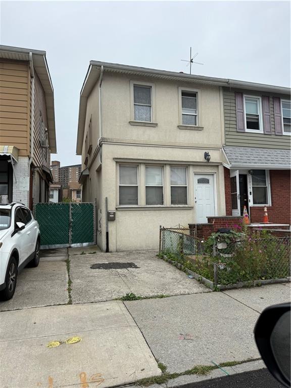 Two Family Brighton 3rd  Brooklyn, NY 11235, MLS-497139-3