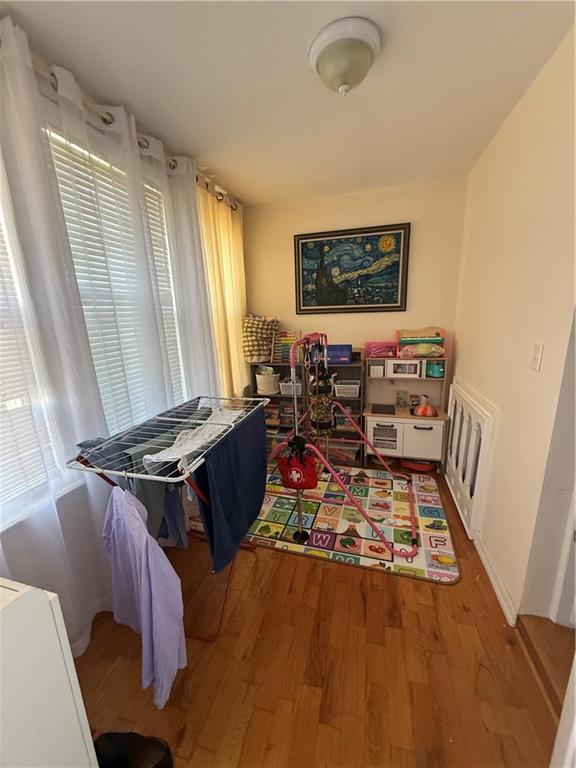 Two Family Brighton 3rd  Brooklyn, NY 11235, MLS-497139-9