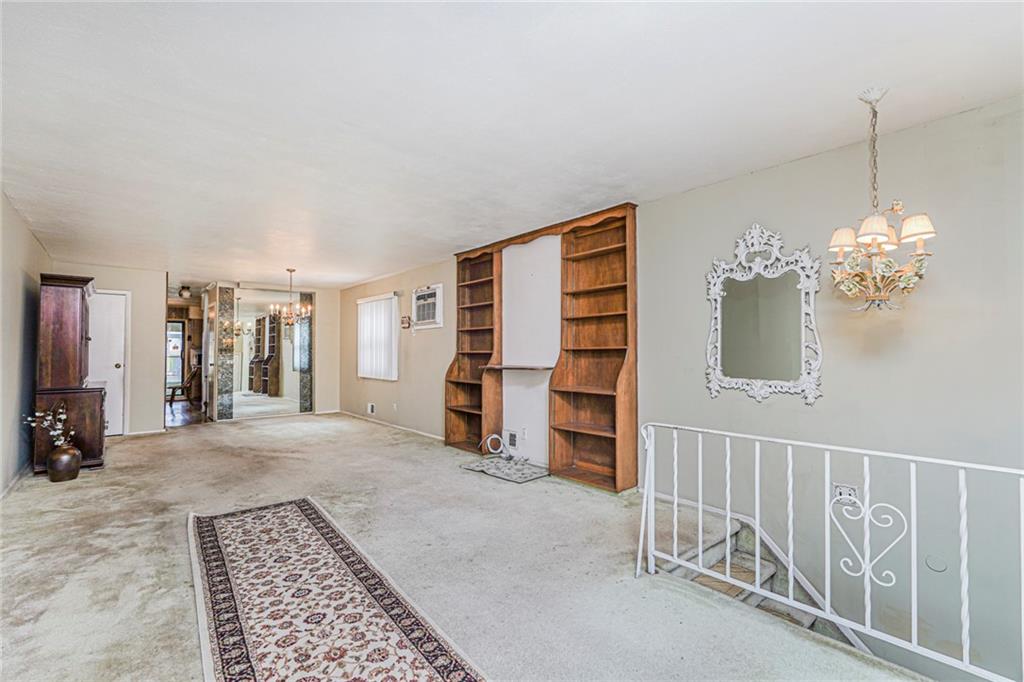 Single Family Jefferson  Staten Island, NY 10306, MLS-497140-10