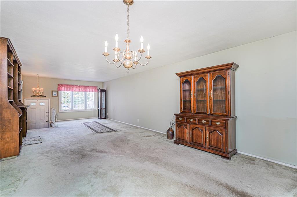 Single Family Jefferson  Staten Island, NY 10306, MLS-497140-12