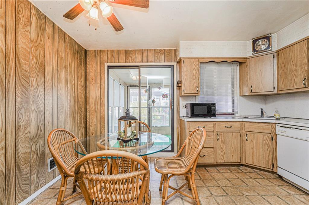 Single Family Jefferson  Staten Island, NY 10306, MLS-497140-13