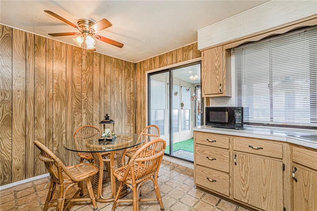 Single Family Jefferson  Staten Island, NY 10306, MLS-497140-16