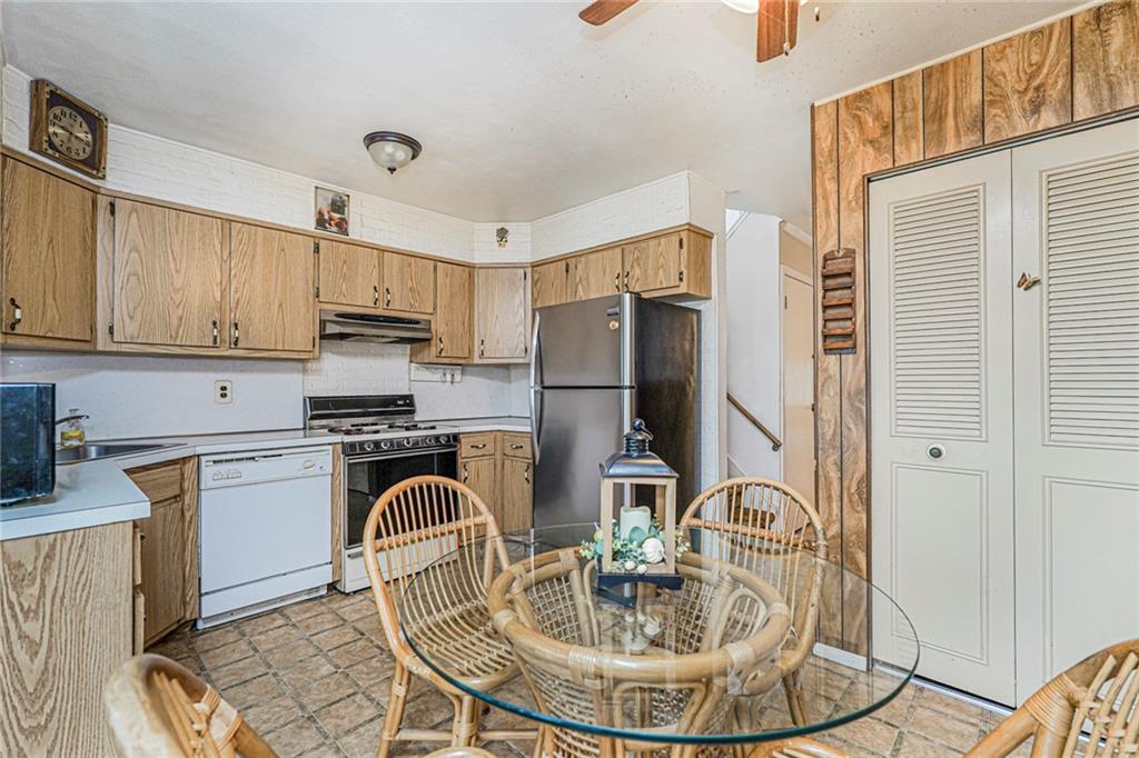 Single Family Jefferson  Staten Island, NY 10306, MLS-497140-17