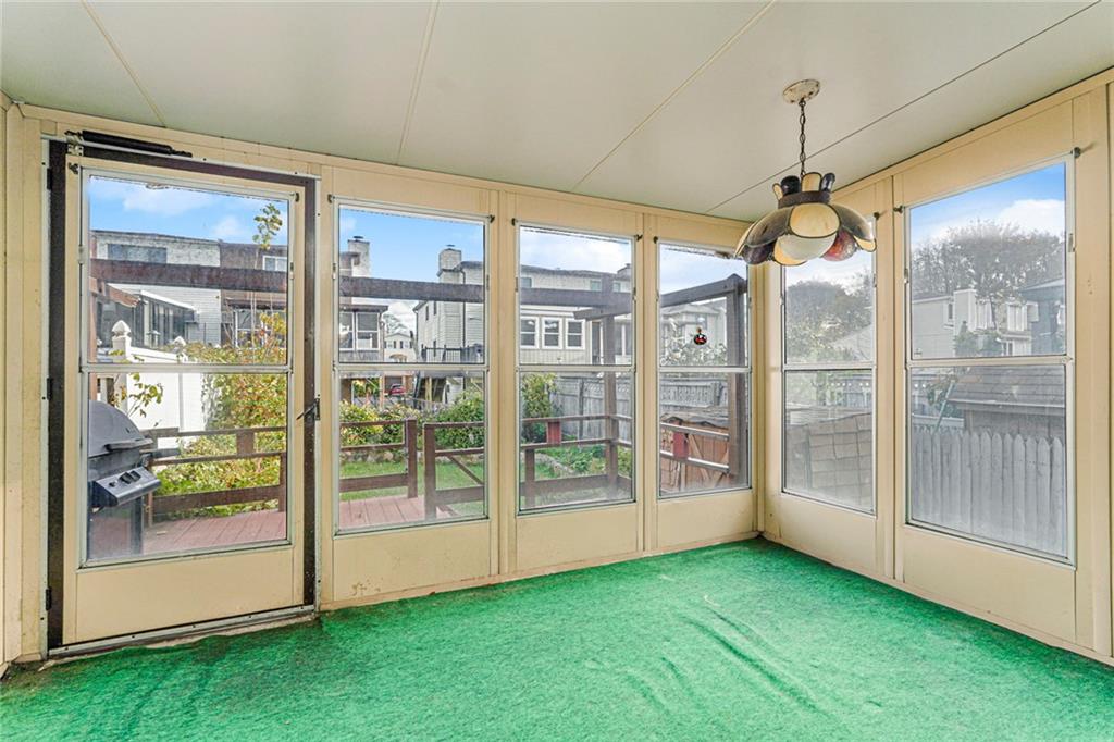 Single Family Jefferson  Staten Island, NY 10306, MLS-497140-18