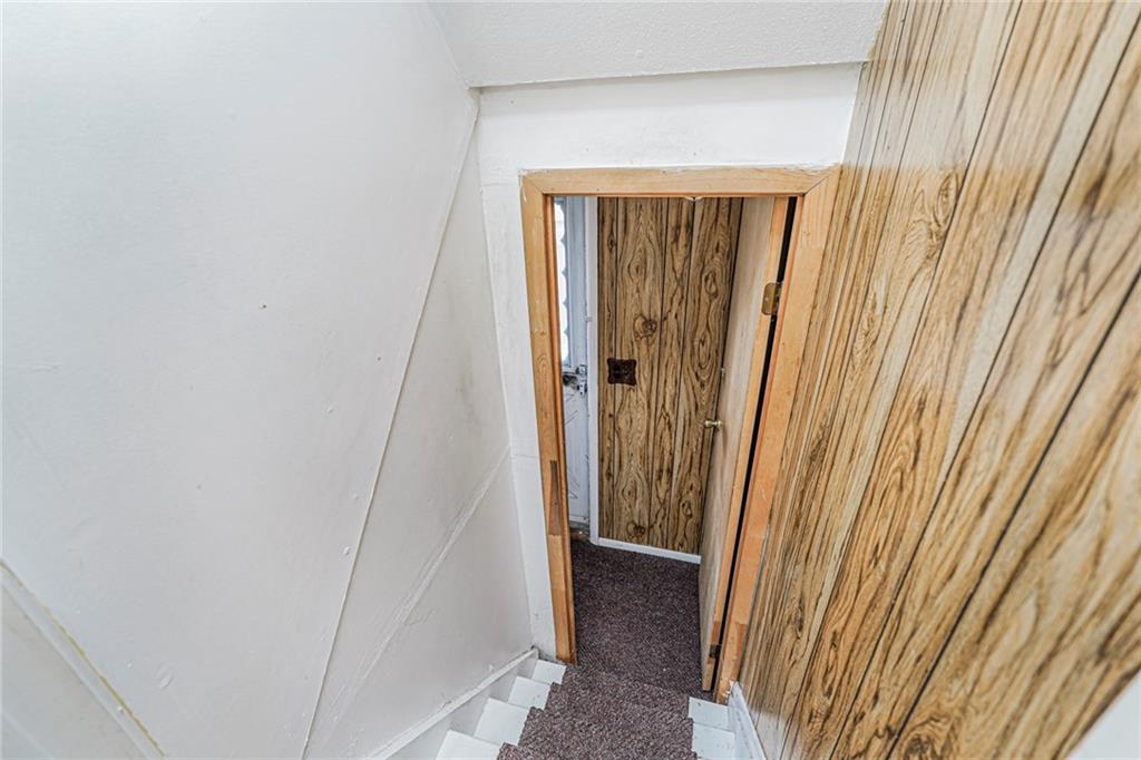 Single Family Jefferson  Staten Island, NY 10306, MLS-497140-20