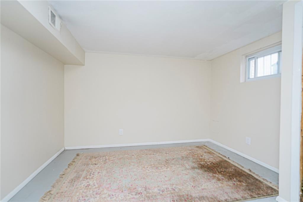 Single Family Jefferson  Staten Island, NY 10306, MLS-497140-21