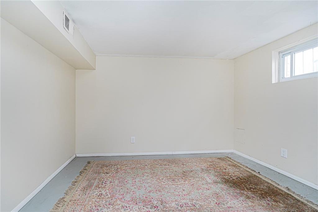 Single Family Jefferson  Staten Island, NY 10306, MLS-497140-22