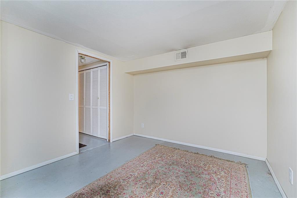 Single Family Jefferson  Staten Island, NY 10306, MLS-497140-23