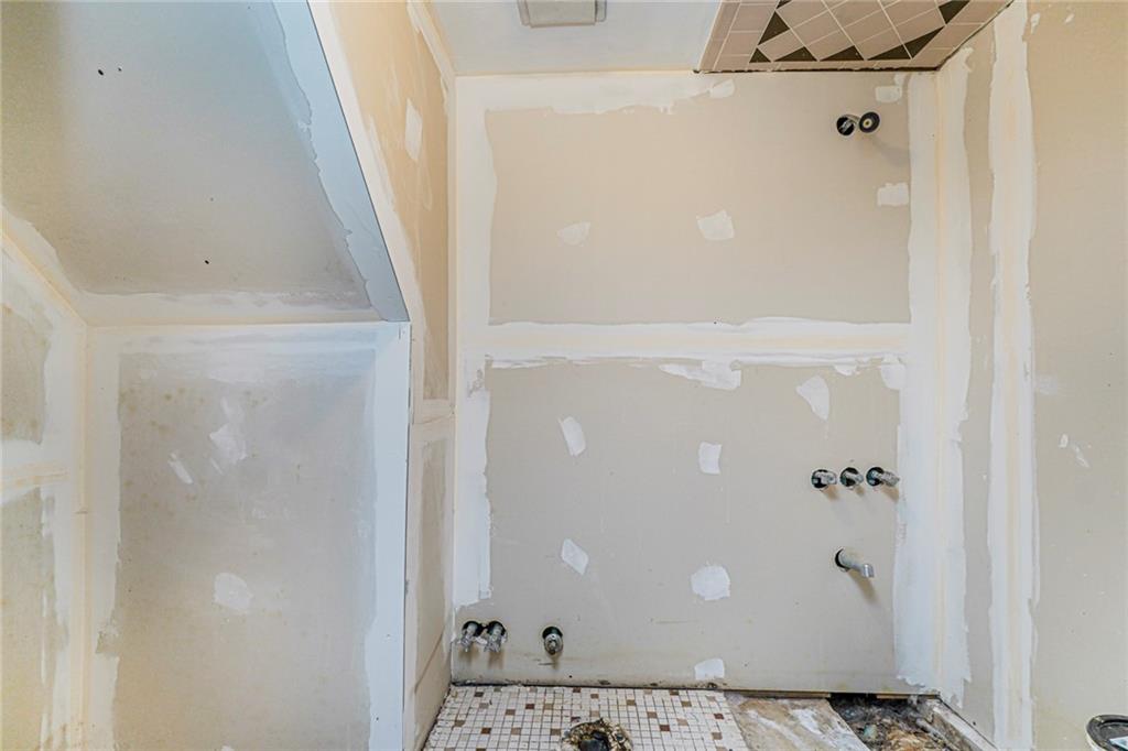 Single Family Jefferson  Staten Island, NY 10306, MLS-497140-24