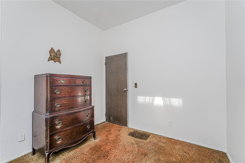 Single Family Jefferson  Staten Island, NY 10306, MLS-497140-30