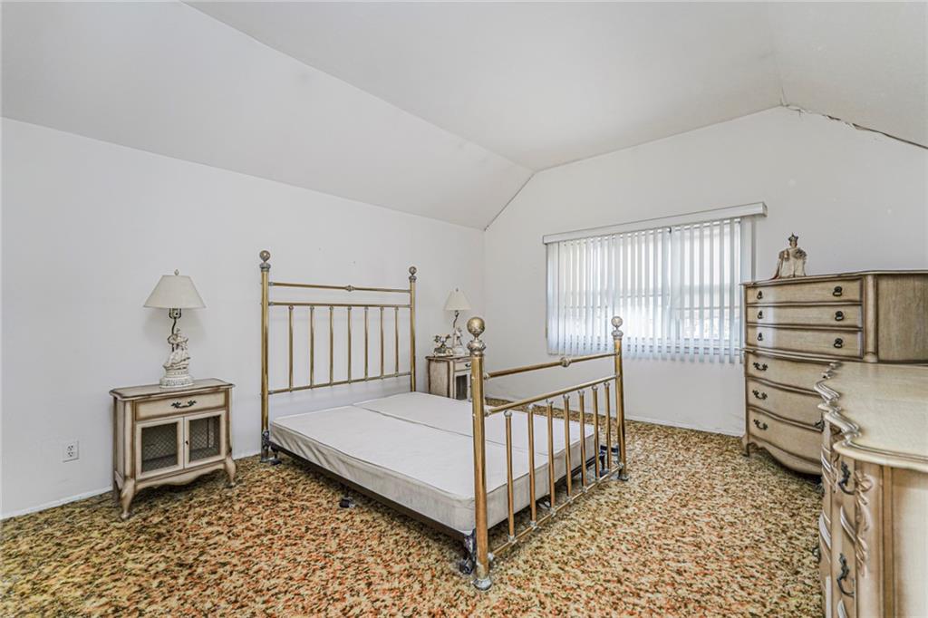 Single Family Jefferson  Staten Island, NY 10306, MLS-497140-31