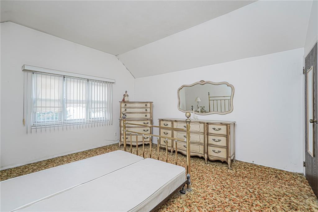 Single Family Jefferson  Staten Island, NY 10306, MLS-497140-32