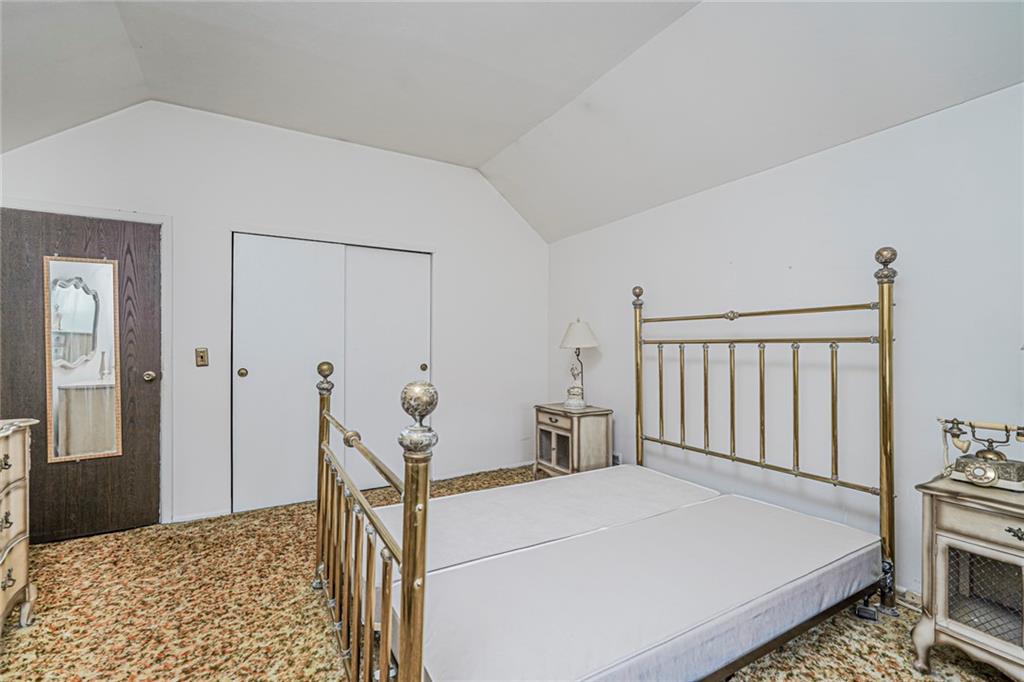 Single Family Jefferson  Staten Island, NY 10306, MLS-497140-33