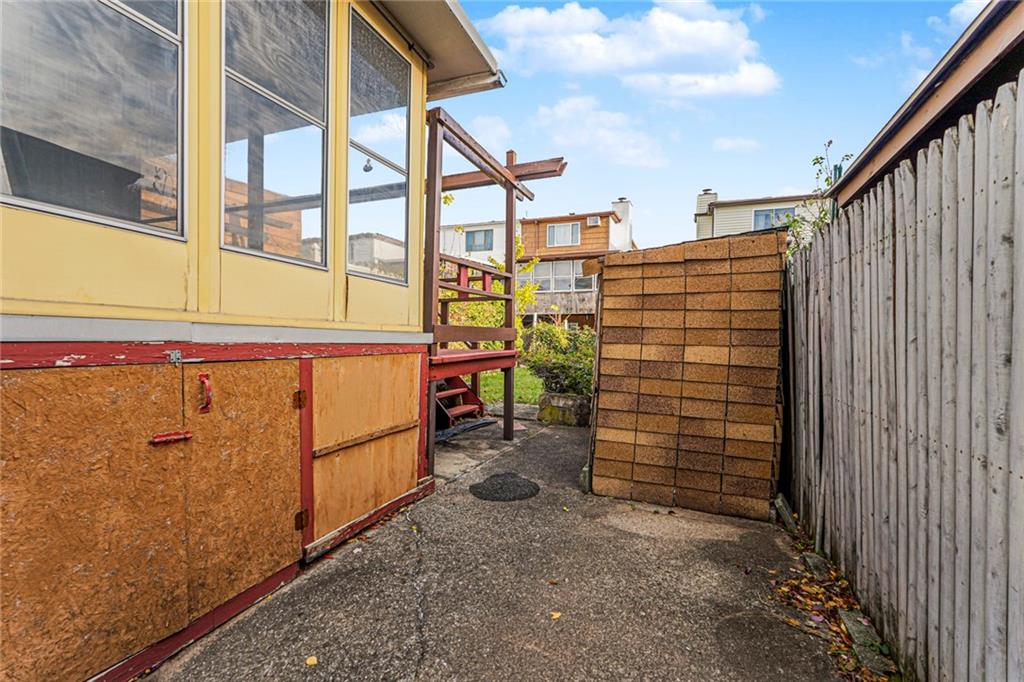 Single Family Jefferson  Staten Island, NY 10306, MLS-497140-34